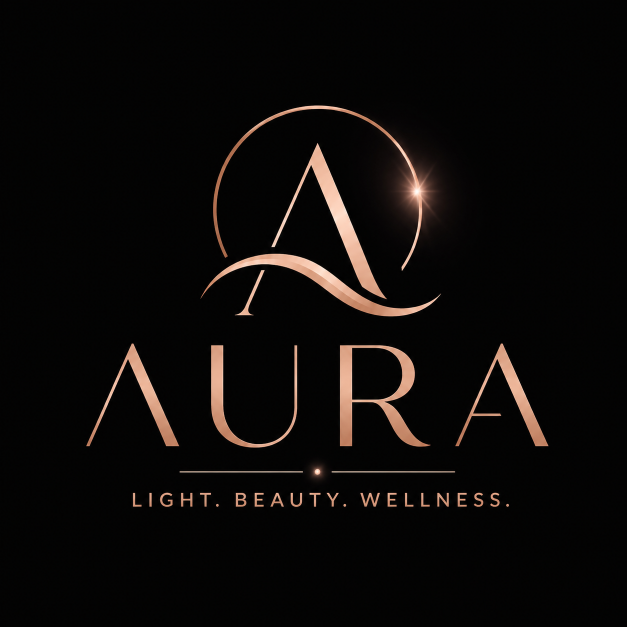 AURA